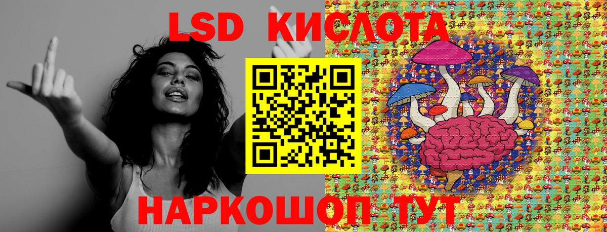 Александров  Марки NBOMe 1500мкг  Вход с VPN 